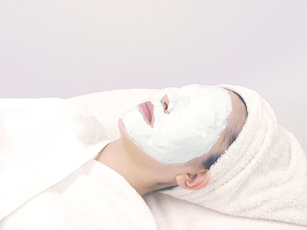 堺 羽曳野 エステ アルゲパック