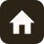 ホーム