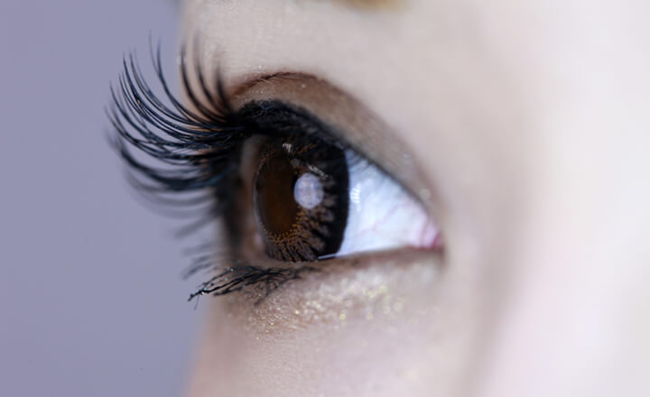 羽曳野 富田林のエステ シュエット ヘッドスパ