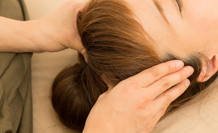 羽曳野 富田林 マツエク